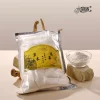 Bột Năng Lượng Giảm Béo Dưỡng Sinh 1000g | Bột Đắp Thảo Dược Body Trị Liệu Dùng Trong Spa Đông Y