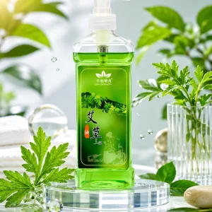 Tinh Dầu Ngải Cứu 750ml