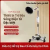 Đèn Tần Phổ 1 Cần TDP-661-1GA