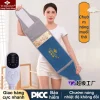 Đai Muối Nóng Himalaya Cao Cấp