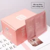 Mặt Nạ Nhau Thai Cừu Nhật Bản