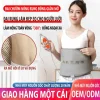 Đai Quấn Nóng Rung Hồng Ngoại