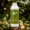 Tinh Dầu Massage Hương Hoa Nhài Cao Cấp 1000ml