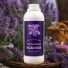 Tinh Dầu Massage Hương Ngàn Hoa Cao Cấp 1000ml – Dầu Massage Body Thư Giãn, Hương Thơm Tự Nhiên Cho Spa