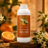 Tinh Dầu Massage Hương Hoa Cam Cao Cấp 1000ml