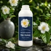 Tinh Dầu Massage Hương Hoa Trà Trắng Cao Cấp 1000ml – Dầu Massage Body Thư Giãn, Dưỡng Ẩm Da Cho Spa