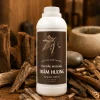 Tinh Dầu Massage Hương Gỗ Trầm Hương Cao Cấp 1000ml – Dầu Massage Body Thư Giãn, Hương Trầm Sang Trọng Cho Spa