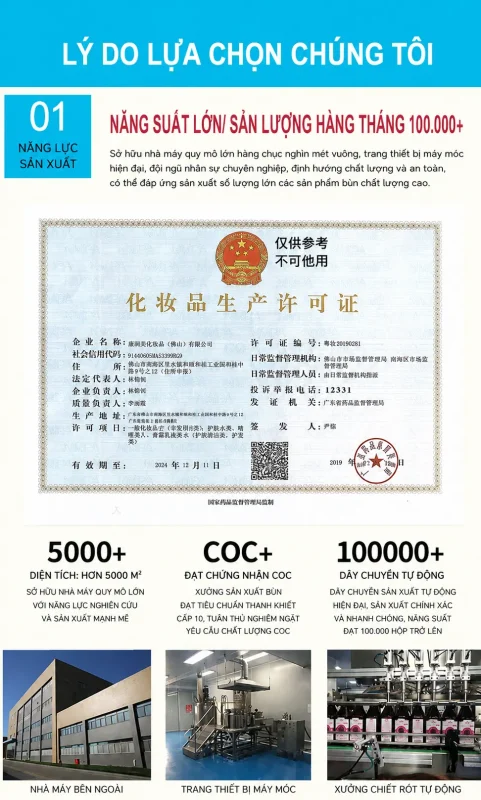Bùn Đắp Ngải Cứu Trị Liệu 1000g – Bùn Thảo Dược Hỗ Trợ Làm Ấm Cơ Thể, Massage Dưỡng Sinh Chuẩn Spa