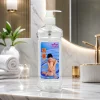 Tinh Dầu Không Mùi Massage 750ml