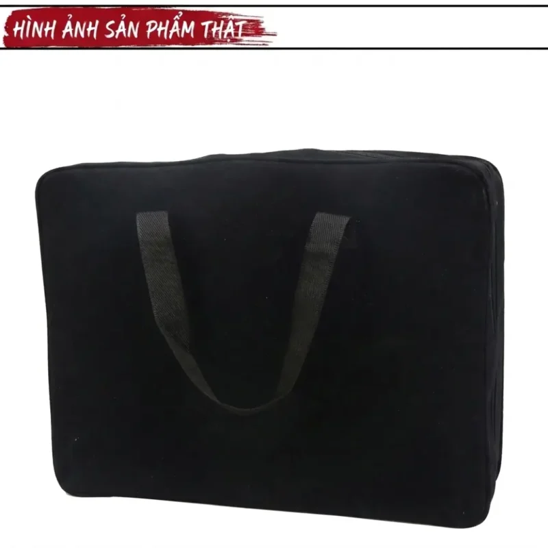 Bộ Giác Hơi 27 Cốc Lượng Từ Cao Cấp