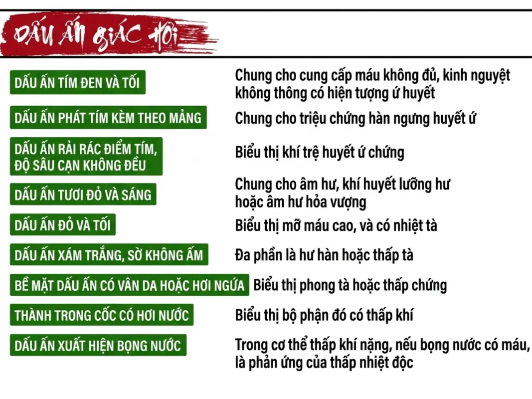 Bộ Giác Hơi 27 Cốc Lượng Từ Cao Cấp