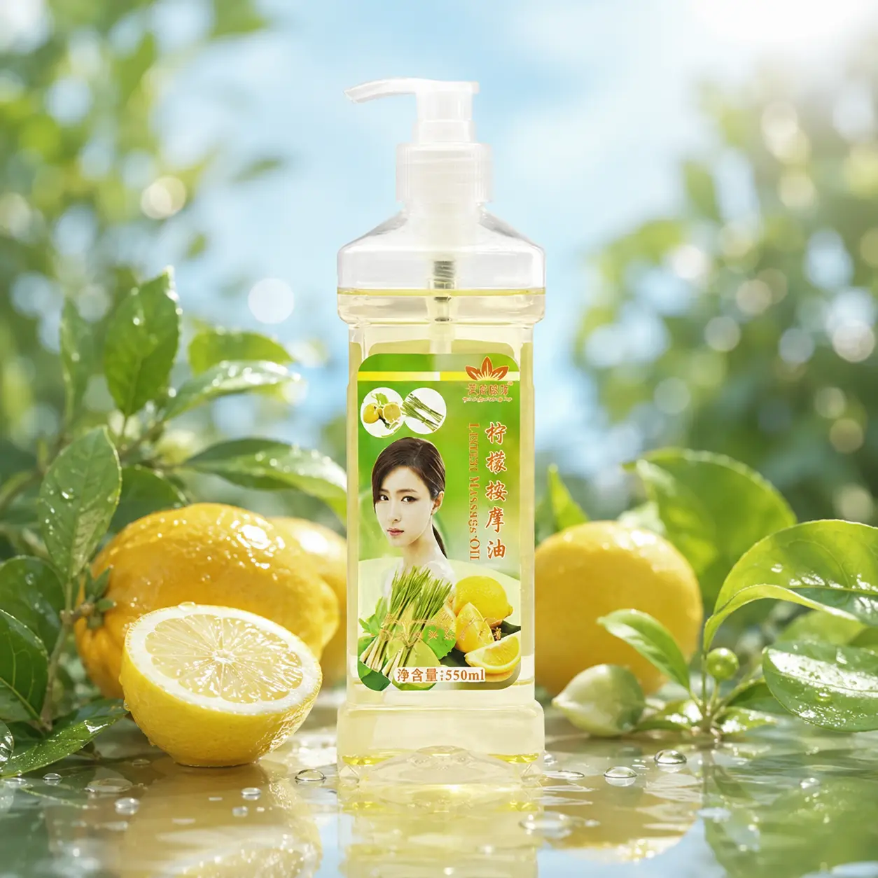 238dba3e-becf-4794-8f06-b15775e98bbb Tinh Dầu Sả Chanh