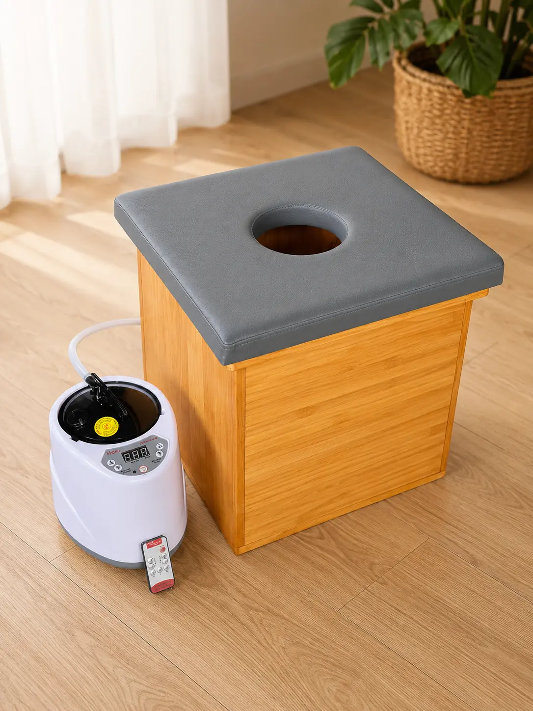 263a24e1-0c58-43ea-82e8-b039e3ce9ad2 Ghế Xông Phụ Khoa