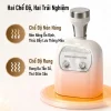 Máy Xung Điện Mini – Máy Rung Tần Số Cao Hỗ Trợ Lưu Thông Máu