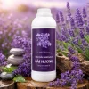 Tinh Dầu Massage Hương Hoa Oải Hương Cao Cấp
