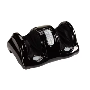 Máy Massage Chân Cao Cấp 4 Cấp Độ