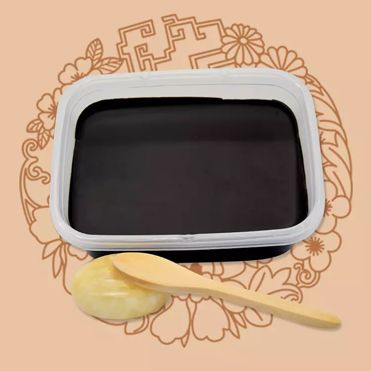 3156168775_92796216 Bùn Đắp Ngải Cứu Trị Liệu 1000g – Bùn Thảo Dược Hỗ Trợ Làm Ấm Cơ Thể, Massage Dưỡng Sinh Chuẩn Spa
