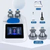 Máy DDS Thế Hệ Mới Nhất 5 Trong 1