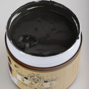 Kem Bách Thảo Hũ 500g