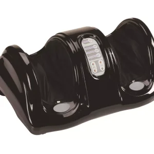 Máy Massage Chân Cao Cấp 4 Cấp Độ