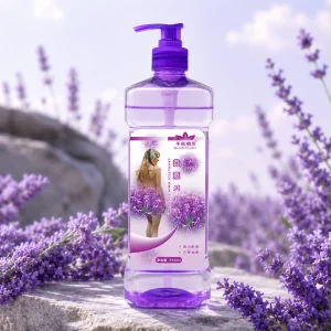 Tinh Dầu Oải Hương 750ml