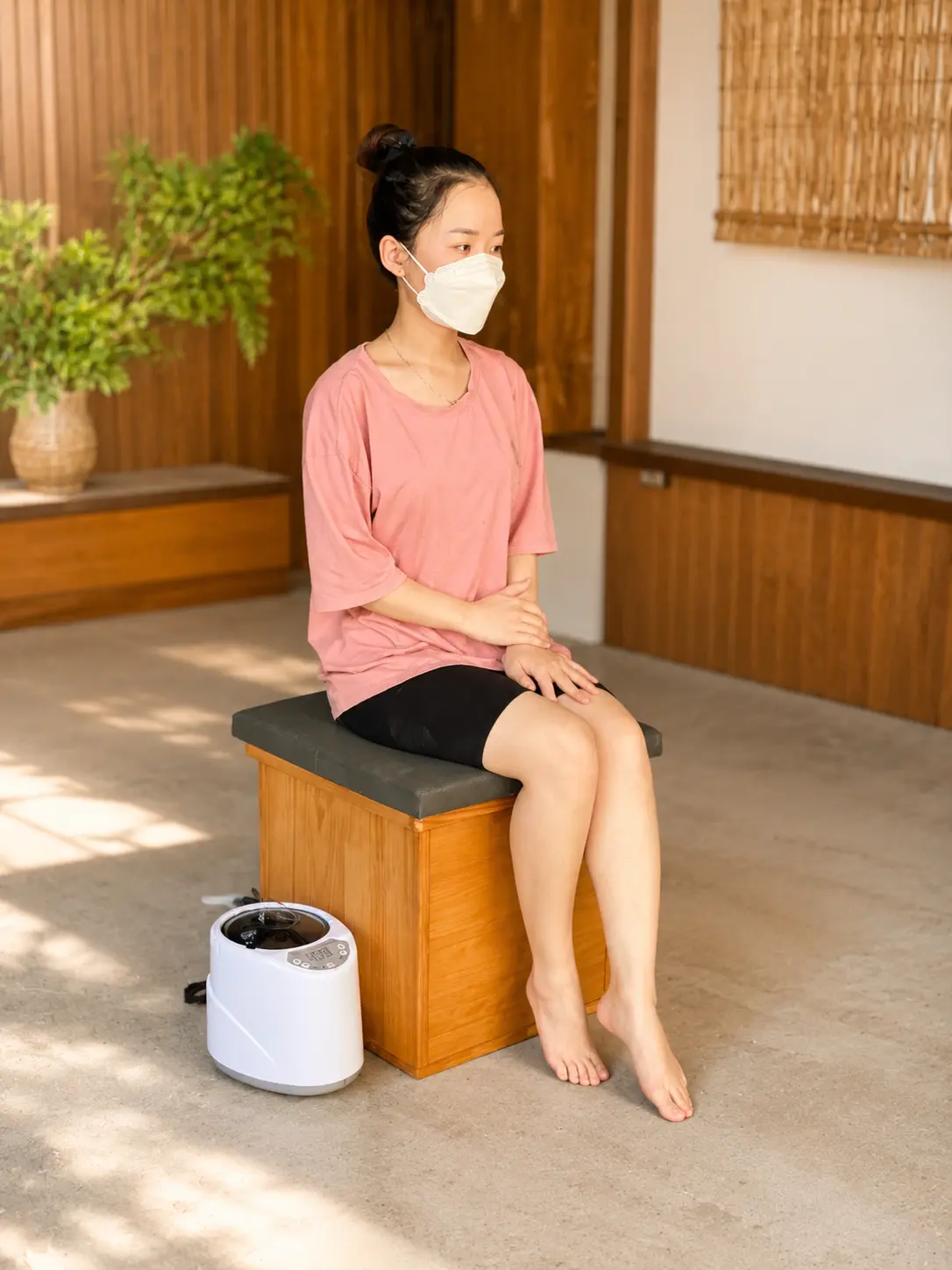 7a8a462c-8036-4eb8-9702-1329a9f7a44e Ghế Xông Phụ Khoa