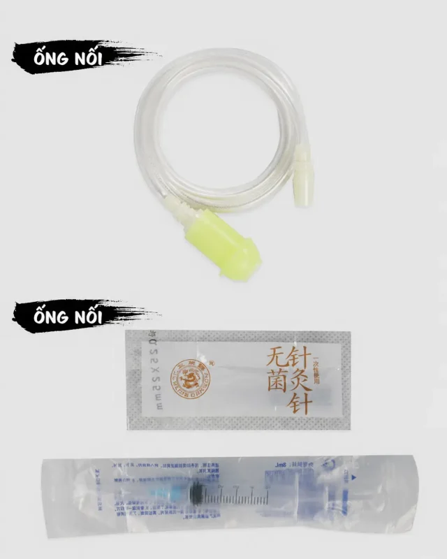Bộ Giác Hơi 27 Cốc Lượng Từ Cao Cấp