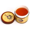 Kem Gừng Trị Liệu 500g Hỗ Trợ Làm Ấm, Massage Thư Giãn Cơ Thể