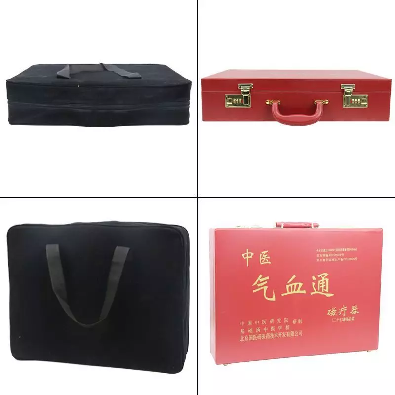 Bộ Giác Hơi 27 Cốc Lượng Từ Cao Cấp