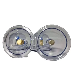 Bộ Giác Hơi 27 Cốc Lượng Từ Cao Cấp