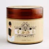 Kem Bách Thảo 500g, kem đắp body thảo mộc, kem bách thảo spa, kem đắp lưng dưỡng sinh, kem massage body thảo mộc, kem đắp bụng spa, kem đắp vai gáy, kem thảo mộc chăm sóc body, kem dưỡng sinh hũ 500g.