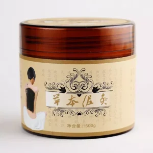Kem Bách Thảo 500g, kem đắp body thảo mộc, kem bách thảo spa, kem đắp lưng dưỡng sinh, kem massage body thảo mộc, kem đắp bụng spa, kem đắp vai gáy, kem thảo mộc chăm sóc body, kem dưỡng sinh hũ 500g.
