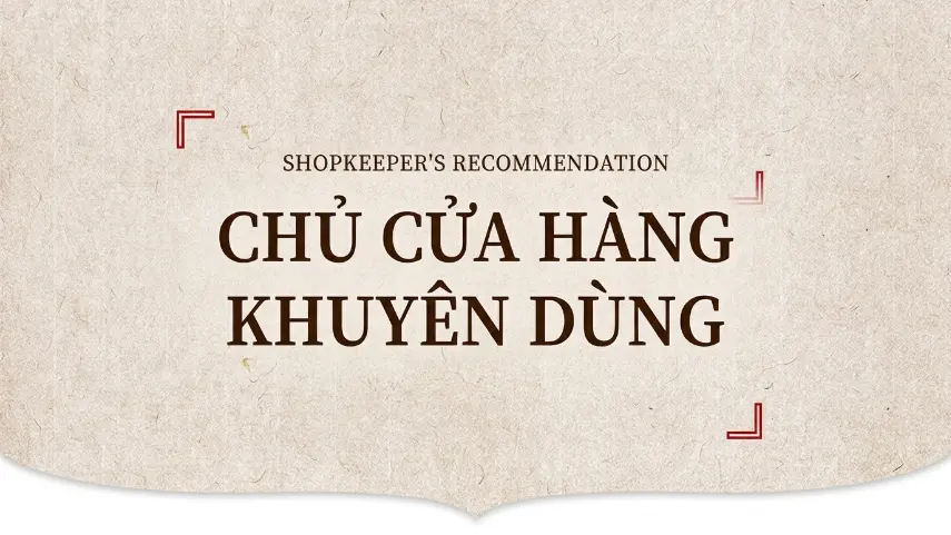 Chậu Ngâm Chân Gỗ Bách Xanh Cao Cấp – Thùng Ngâm Chân Gỗ Tự Nhiên Giữ Nhiệt Tốt Cho Spa & Gia Đình