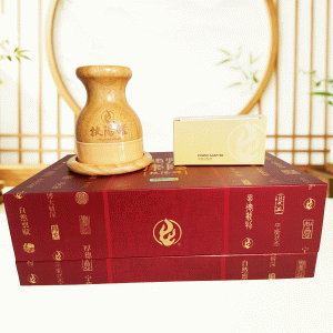 Cốc Hồng Quang Thần Cứu HB Cao Cấp