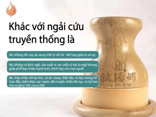 Cốc Hồng Quang Thần Cứu HB Cao Cấp