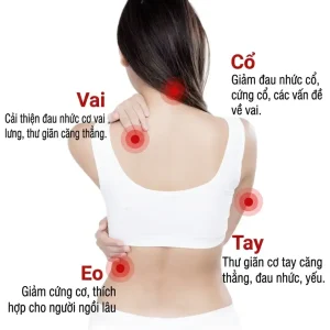 Kem Massage DDS Cho Thẩm Mỹ Viện 1000g – Hỗ Trợ Massage Kinh Tuyến Điện Sinh Học DDS