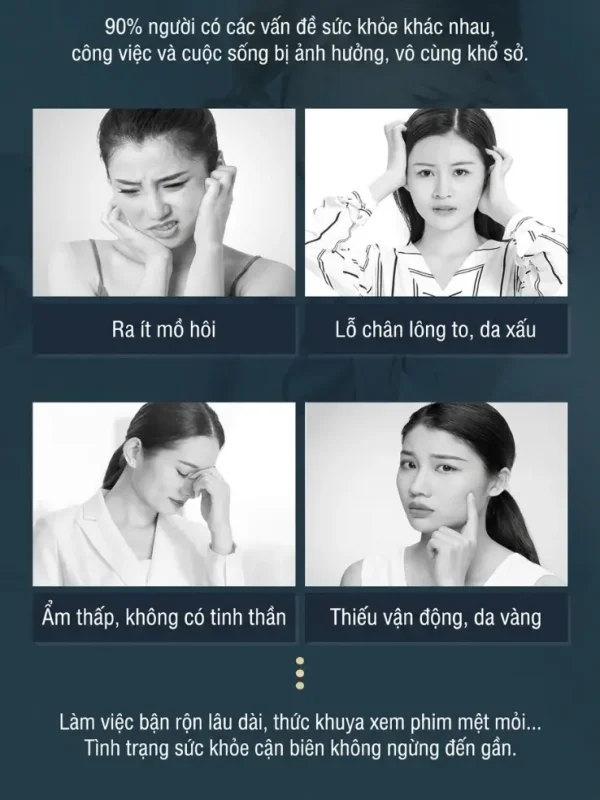 Lều Xông Hơi Tại Nhà Kèm Nồi Đun Xông Hơi 2L