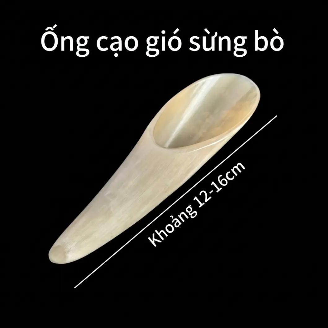 a5
