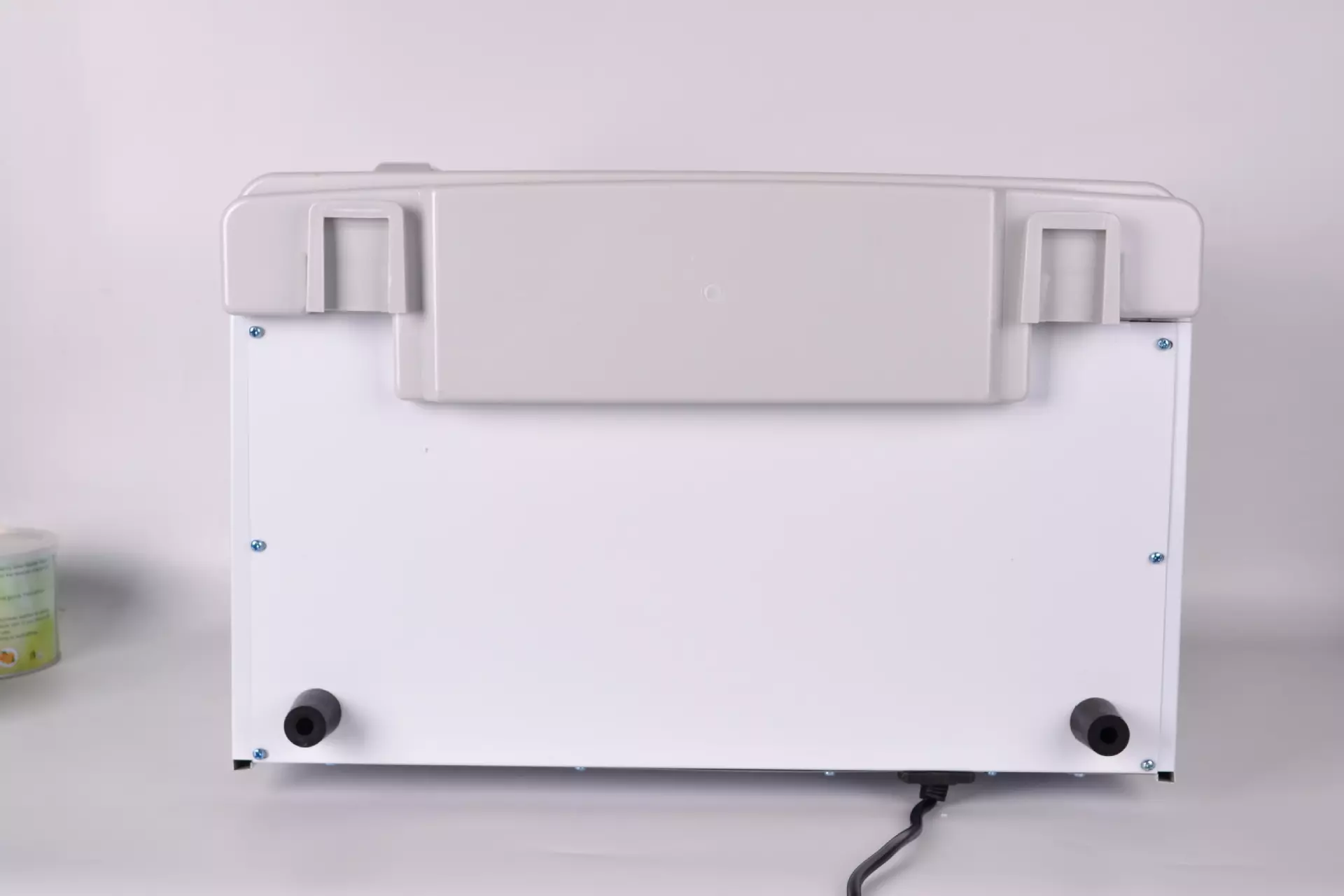 a5 Tủ Hấp Khăn 1 Tầng RTD-23A – Tủ Hấp Khăn Nóng Tiệt Trùng UV Chuyên Dụng Cho Spa, Massage, Thẩm Mỹ