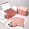 Mặt Nạ Nhau Thai Cừu Nhật Bản