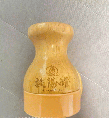 Cốc Hồng Quang Thần Cứu HB Cao Cấp