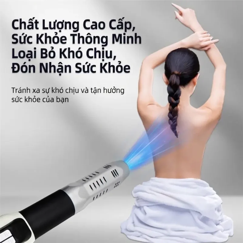 Hướng Dẫn sử Dụng