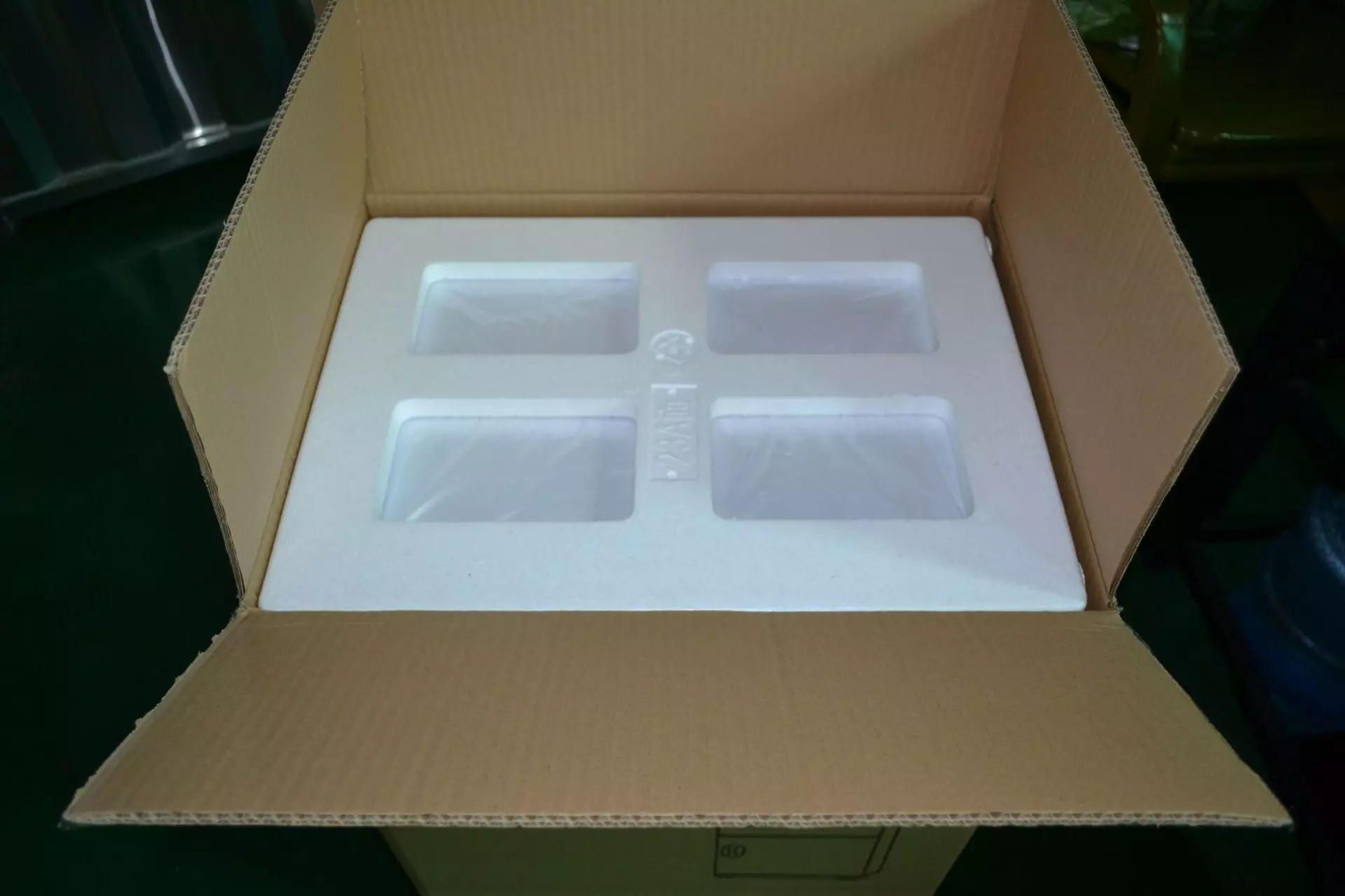 a8 Tủ Hấp Khăn 2 Tầng RTD-46A – Tủ Hấp Khăn Nóng Tiệt Trùng UV Chuyên Dụng Cho Spa, Thẩm Mỹ Viện