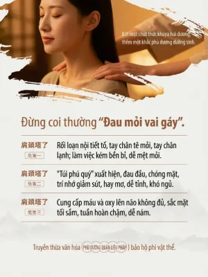 Cốc Hồng Quang Thần Cứu HB Cao Cấp