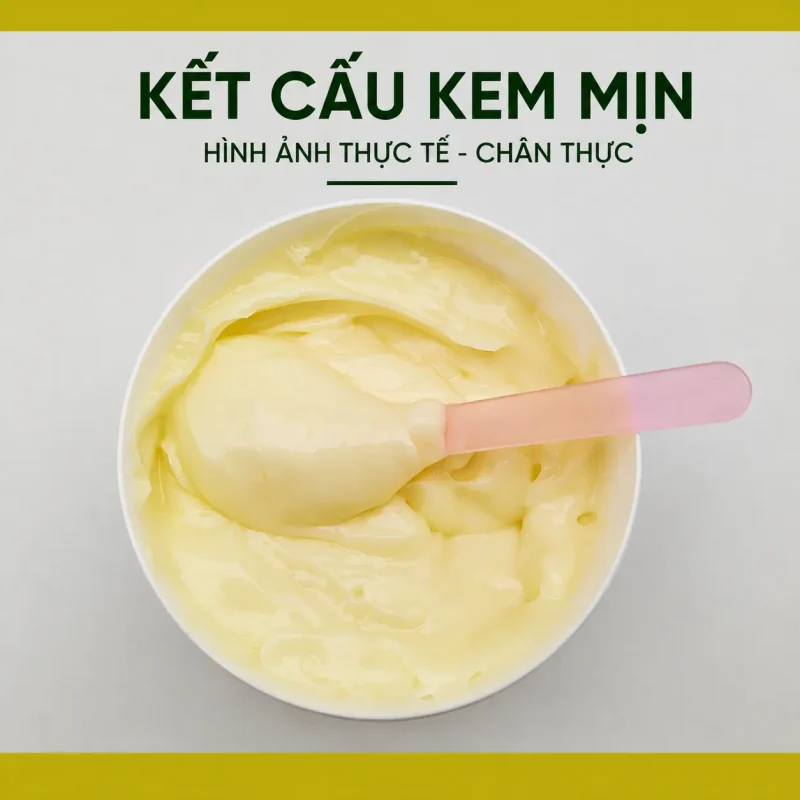 Kem Gừng Giảm Béo Massage Cao Cấp 1000g – Hỗ Trợ Massage Săn Chắc Cơ Thể, Thư Giãn Cơ Bắp