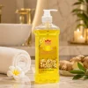 Tinh Dầu Gừng Massage 750ml