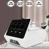 THIẾT BỊ TRỊ LIỆU NĂNG LƯỢNG SINH HỌC BIO ENERGY