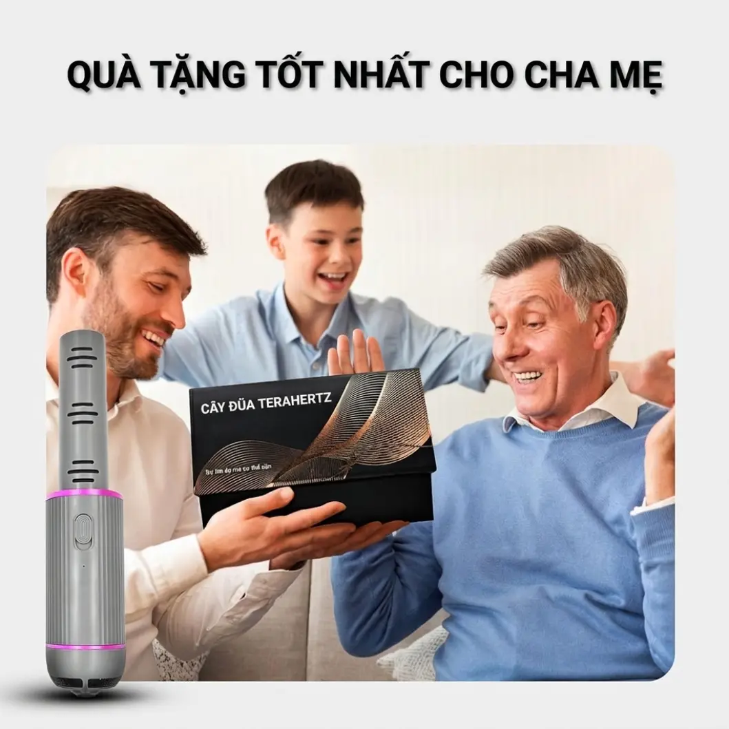 c4