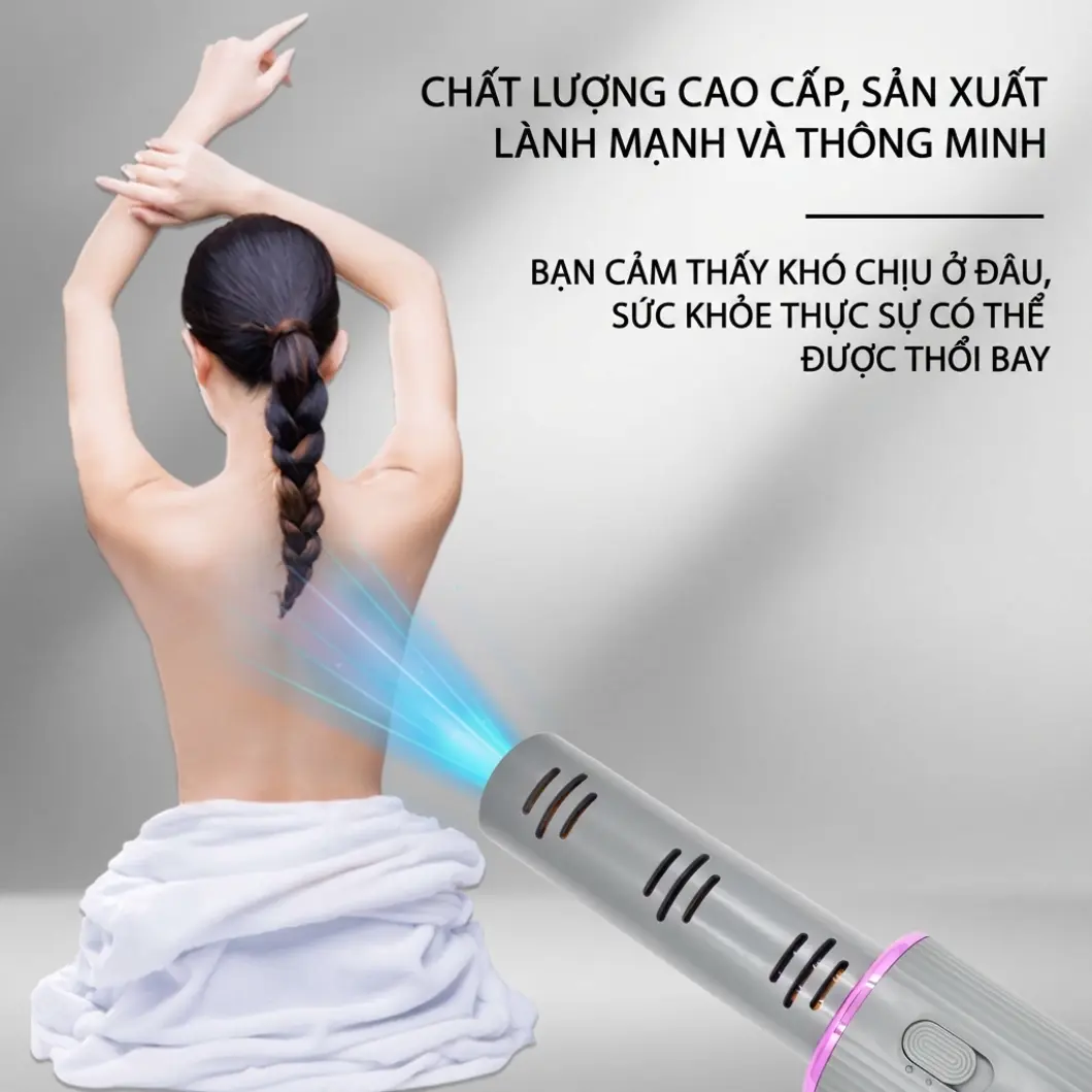 c9