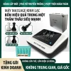 Máy Bio Energy – Thiết Bị Trị Liệu Năng Lượng Sinh Học Bio Energy